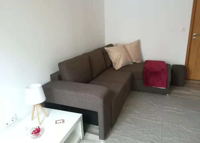 Casa Sereias 度假居 Rabo de Peixe