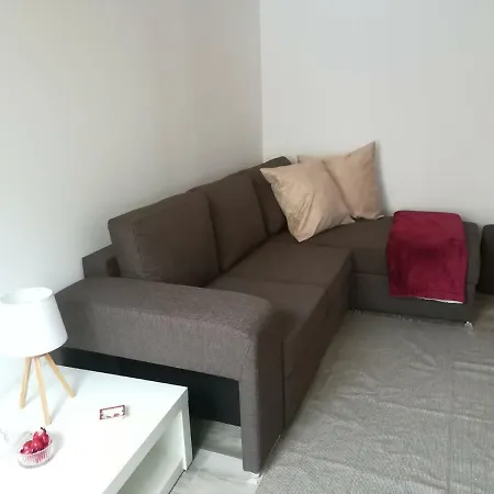 Casa Sereias בית נופש Rabo de Peixe