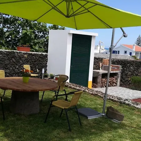 Casa Sereias *