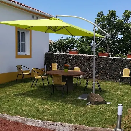 Casa Sereias