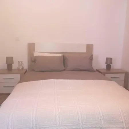 Casa Sereias *